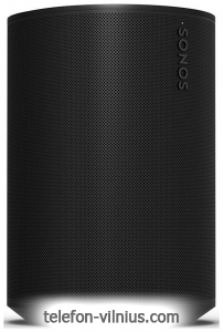 Sonos Era 100 ()