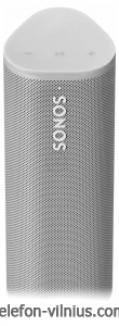 Sonos Roam SL ()