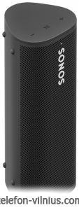 Sonos Roam SL ()