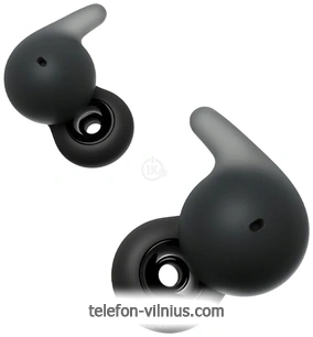 Sony LinkBuds Open ()