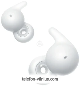 Sony LinkBuds Open ()