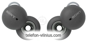 Sony LinkBuds WF-L900