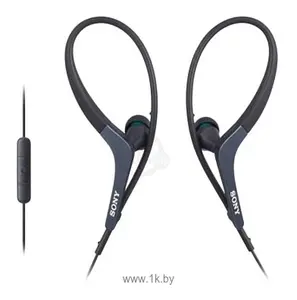 Sony MDR-AS400EX