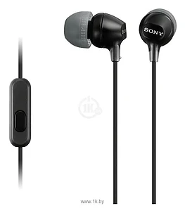 Sony MDR-EX14AP