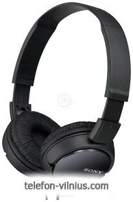 Sony MDR-ZX110