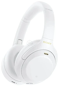Sony WH-1000XM4 ()