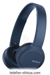 Sony WH-CH510