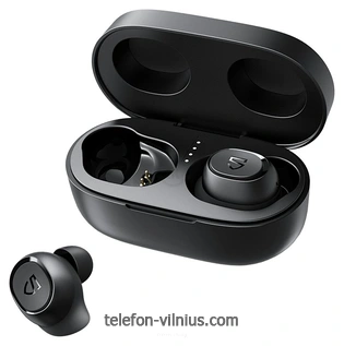 SoundPeats TrueFree2