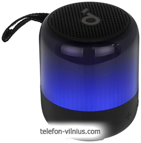 Soundcore Glow Mini