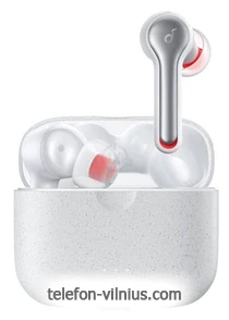 Soundcore Liberty Air 2