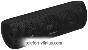 Soundcore MOTION PLUS