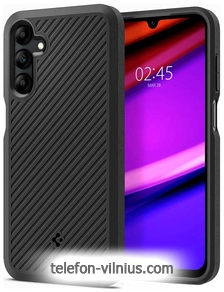 Spigen Core Armor  Samsung Galaxy A15 ACS07245 ()