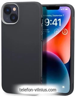 Spigen Cyrill Ultra Color Mag Magsafe iPhone 14 Plus Coast ACS04944 (dusk)