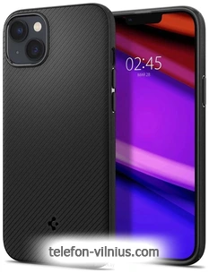 Spigen Mag Armor (MagFit)  iPhone 14 Plus ACS04918 ( )