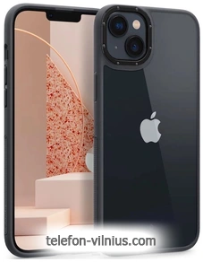 Spigen Skyfall  iPhone 14 Plus ACS04924 ()