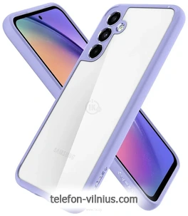 Spigen Ultra Hybrid  Galaxy A54 5G ACS06098 ()