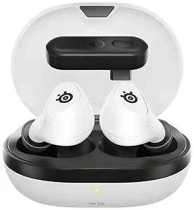 SteelSeries Arctis GameBuds ( PlayStation)