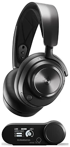 SteelSeries Arctis Nova Pro Wireless ( PlayStation)