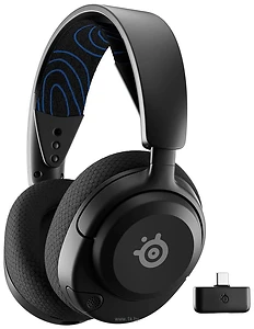 SteelSeries Arctis Nova 5P Wireless
