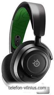 SteelSeries Arctis Nova 7X Wireless ()