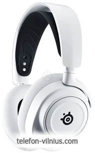 SteelSeries Arctis Nova 7X Wireless ()