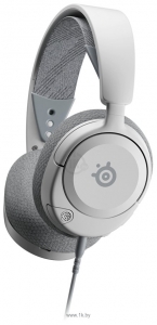 SteelSeries Arctis Nova 1