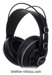 Superlux HD-681B