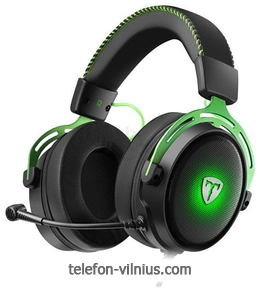 T-Line BlackFear 64710