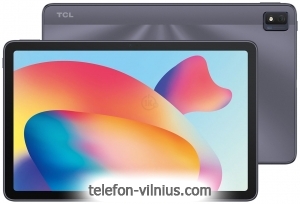 TCL 10 TabMax 9296Q 6/256GB