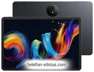 TCL NXTPAPER 11 Plus 9469X 12/256GB