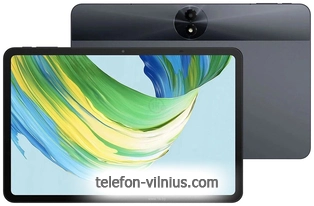 TCL NXTPAPER 11 Gen 2 9465X6 8/128GB