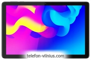 TCL Tab 10 9460G 4/64GB