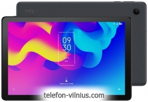 TCL Tab 10 9461G 4/128GB