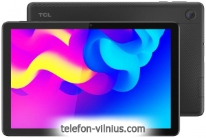 TCL Tab 10 FHD 9161G 3/32GB