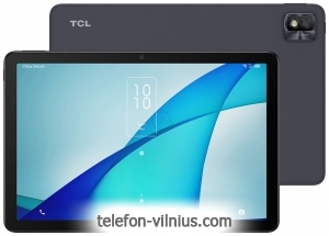 TCL Tab 10s 3/32GB