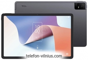 TCL Tab 11 4G 9166G2 4/128GB