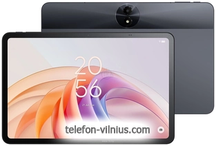 TCL Tab 11 FE 9465G2 4/128GB