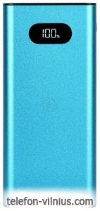 TFN Blaze LCD PD 20000mAh