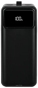 TFN Porta LCD PD 22.5W 40000mAh TFN-PB-314