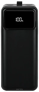 TFN Porta LCD PD 22.5W 50000mAh TFN-PB-315