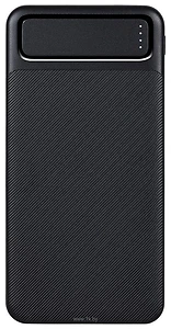 TFN PowerAid 10000mAh TFN-PB-278