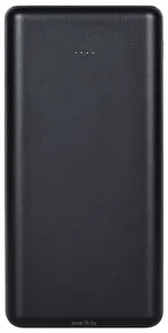 TFN Solid PD 30000mAh TFN-PB-283