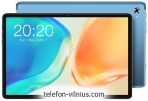 Teclast M40 Plus 8/128GB