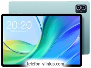 Teclast M50 6/128GB LTE