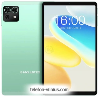 Teclast M50 Mini 4/128GB Wi-Fi