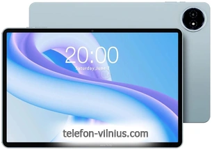 Teclast M50 Plus 6/128GB LTE