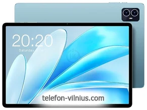 Teclast M50S 4/128GB