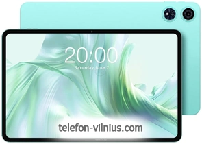 Teclast Odea A12 4/128GB