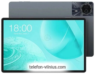 Teclast Odea S11 6/256GB