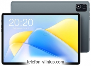 Teclast P40HD 2023 8/128GB LTE